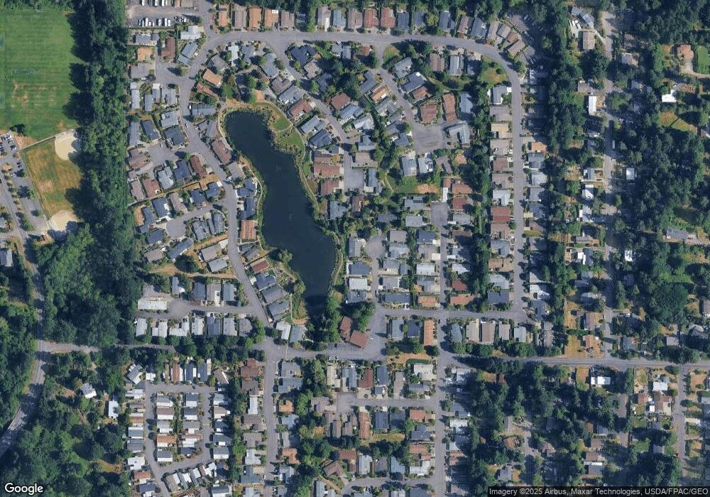 23830 Willow Cir, Bothell, WA 98021 - photo 1