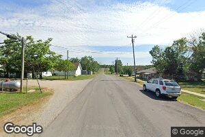 409 S Myrtle St, Conway, MO 65632