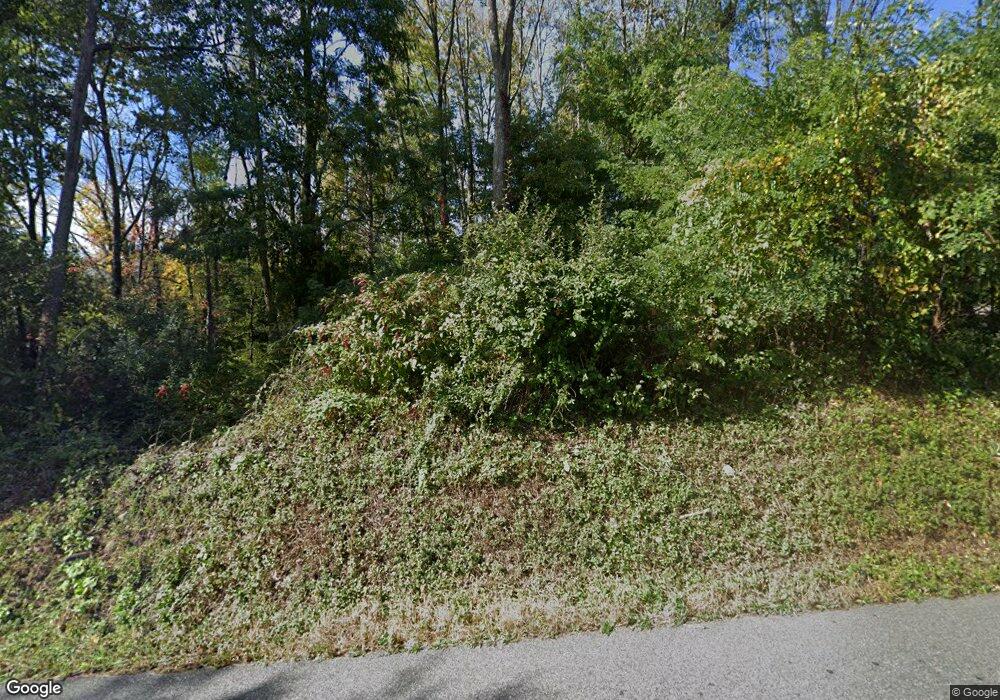 36 Johnson Rd, Hackettstown, NJ 07840 - photo 1