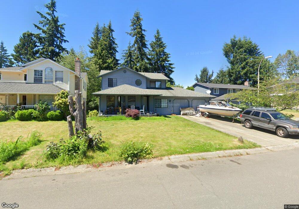 14117 81st Place NE, Bothell, WA 98011 - photo 1