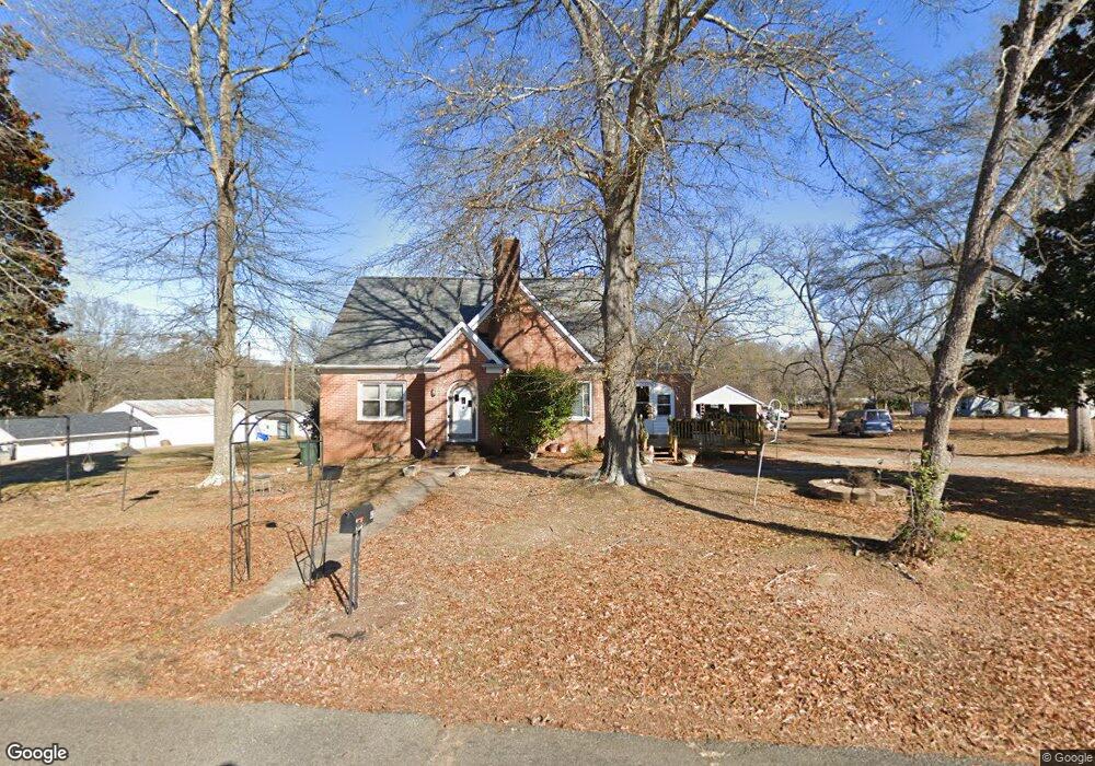 4 Powell St, Inman, SC 29349 - photo 1