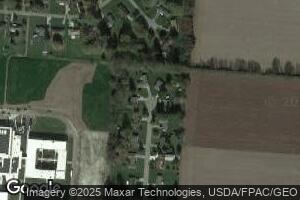 525 Brunswick Dr, Enon, OH 45323