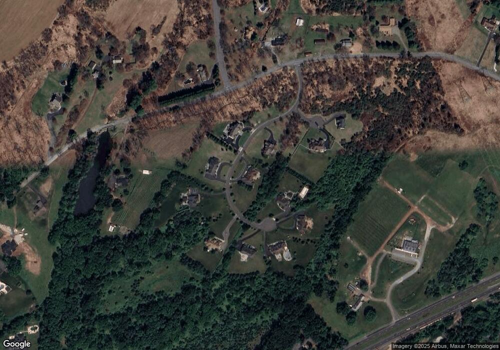 35 Anderson Rd, Neshanic Station, NJ 08853 - photo 1