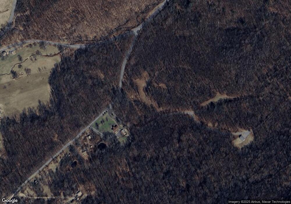 370 Roxbury Rd, Bedford, PA 15522 - photo 1