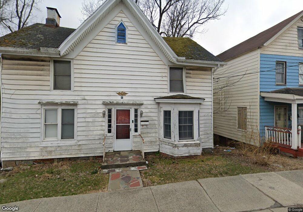 45 E Main St, Washingtonville, NY 10992 - photo 1