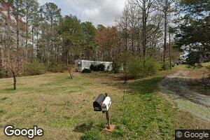 568 Deaver Walker Rd, Trafford, AL 35172