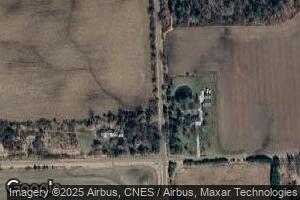 2220 Harneck Rd, Applegate, MI 48401