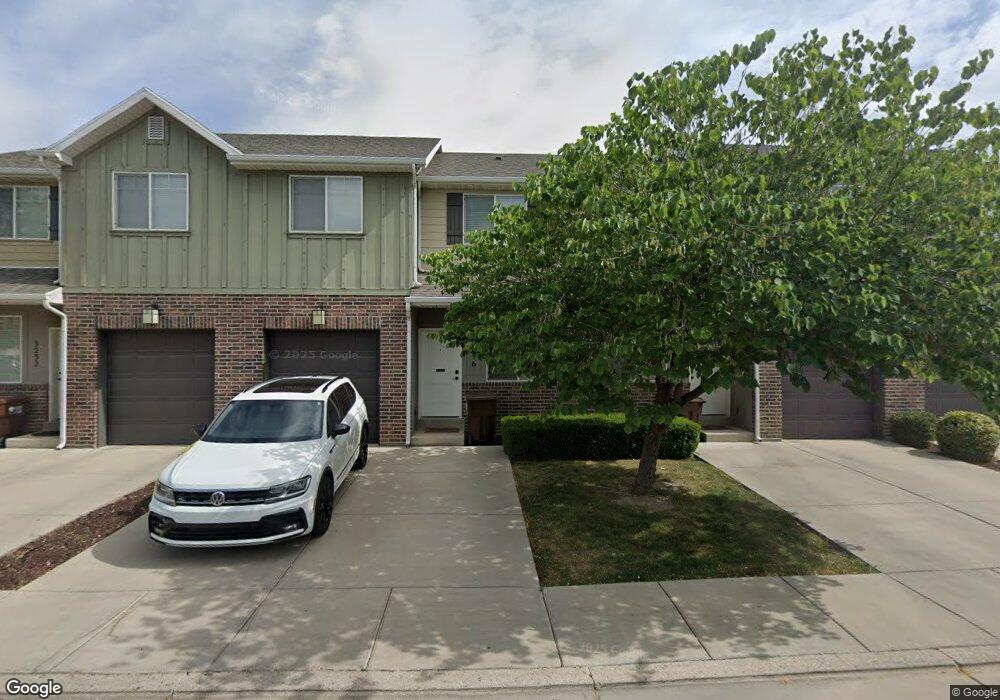 3226 Virginia Pine Way, West Jordan, UT 84088 - photo 1