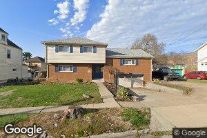 105 Sampson St, Pittsburgh, PA 15205