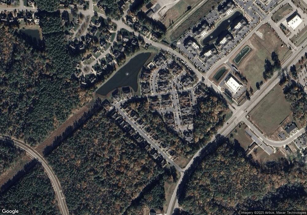 810 Marsh Elder Trail unit 810, Carrollton, VA 23314 - photo 1