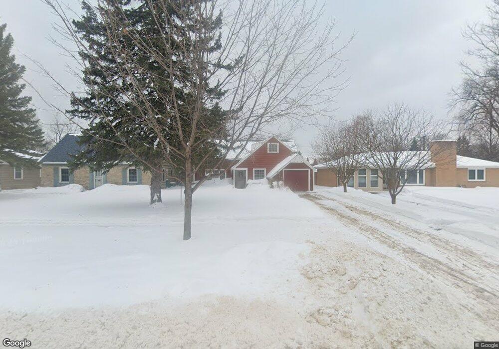 1505 10th St S, Fargo, ND 58103 - photo 1