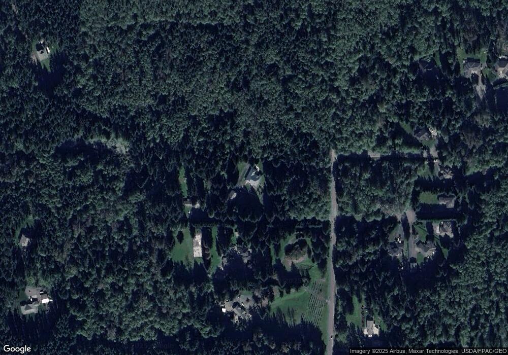 19506 40th Ave NW, Stanwood, WA 98292 - photo 1