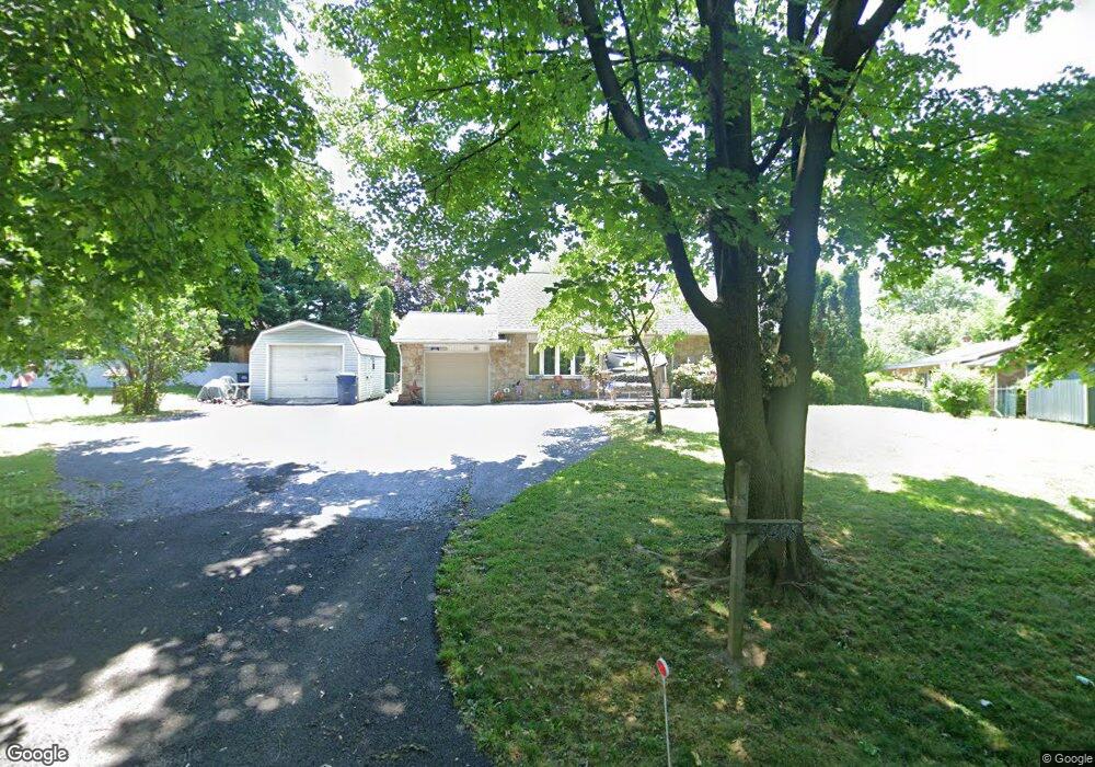 3408 Edinburgh Rd, Allentown, PA 18104 - photo 1