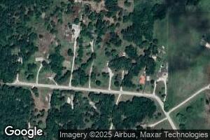 6356 County Lane 292, Carl Junction, MO 64834