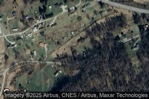 238 Downbridge Rd, Shinnston, WV 26431