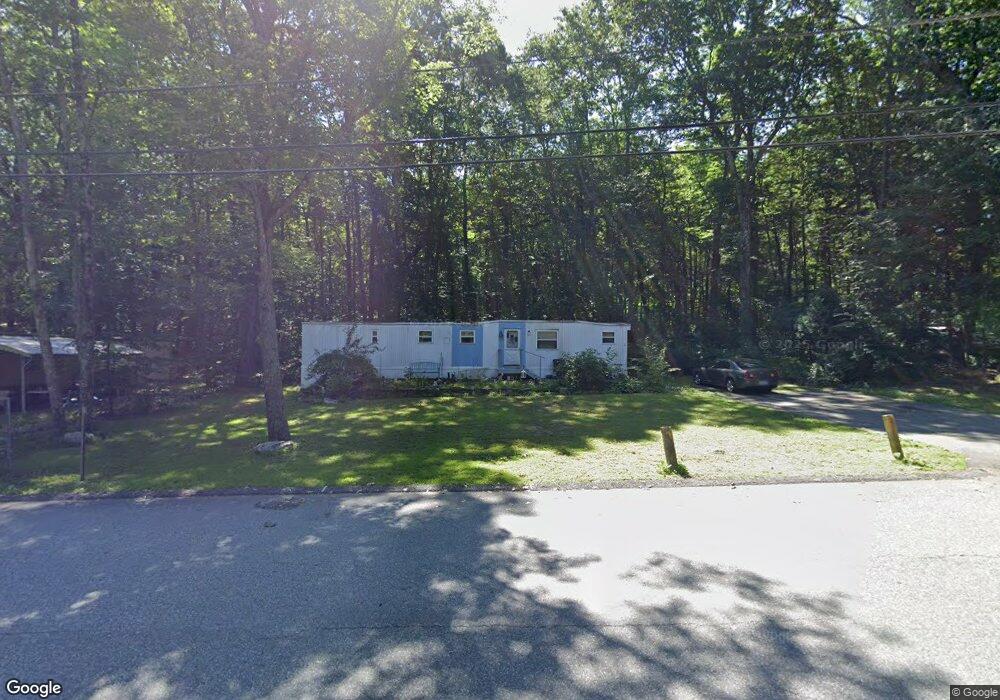 3 Hillside Dr, Mapleville, RI 02839 - photo 1