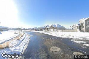 4334 3490 W Unit 433, Clinton, UT 84015