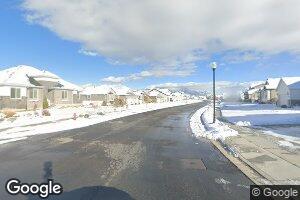 4330 3490 W Unit 434, Clinton, UT 84015
