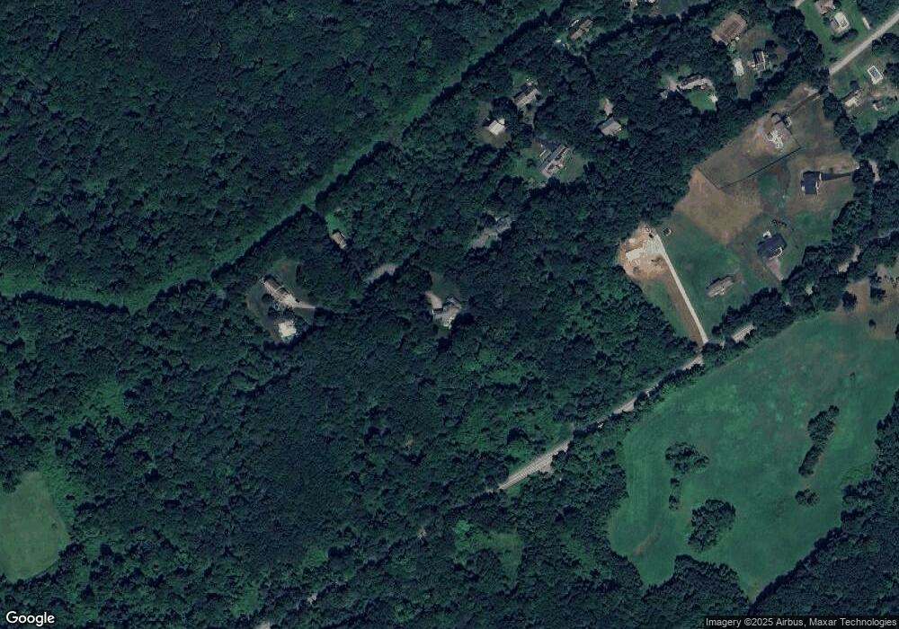 29 Butternut Rd, Sutton, MA 01590 - photo 1