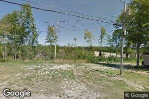 67 Pinewood Acres Rd, Bowdoin, ME 04287