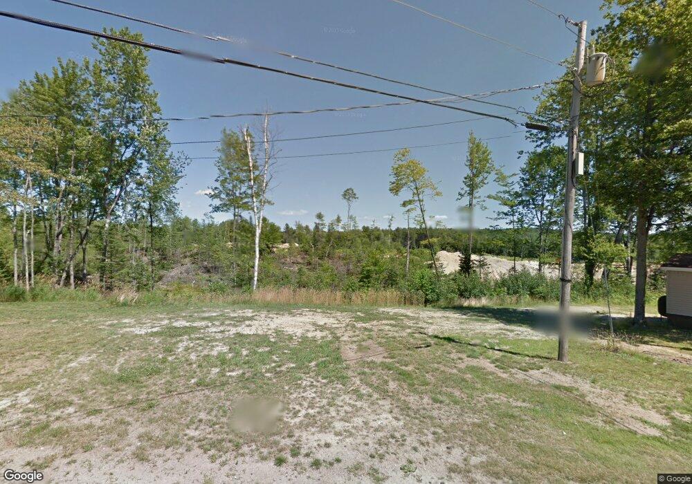 67 Pinewood Acres Rd, Bowdoin, ME 04287 - photo 1