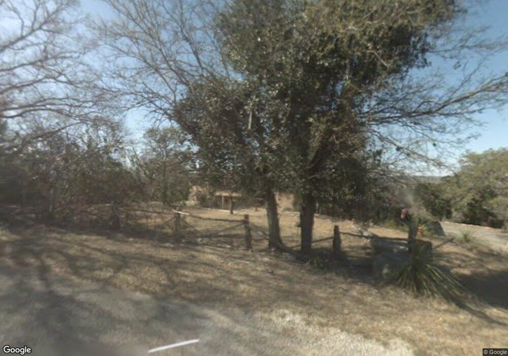 24911 Pack Saddle Trail, San Antonio, TX 78255 - photo 1