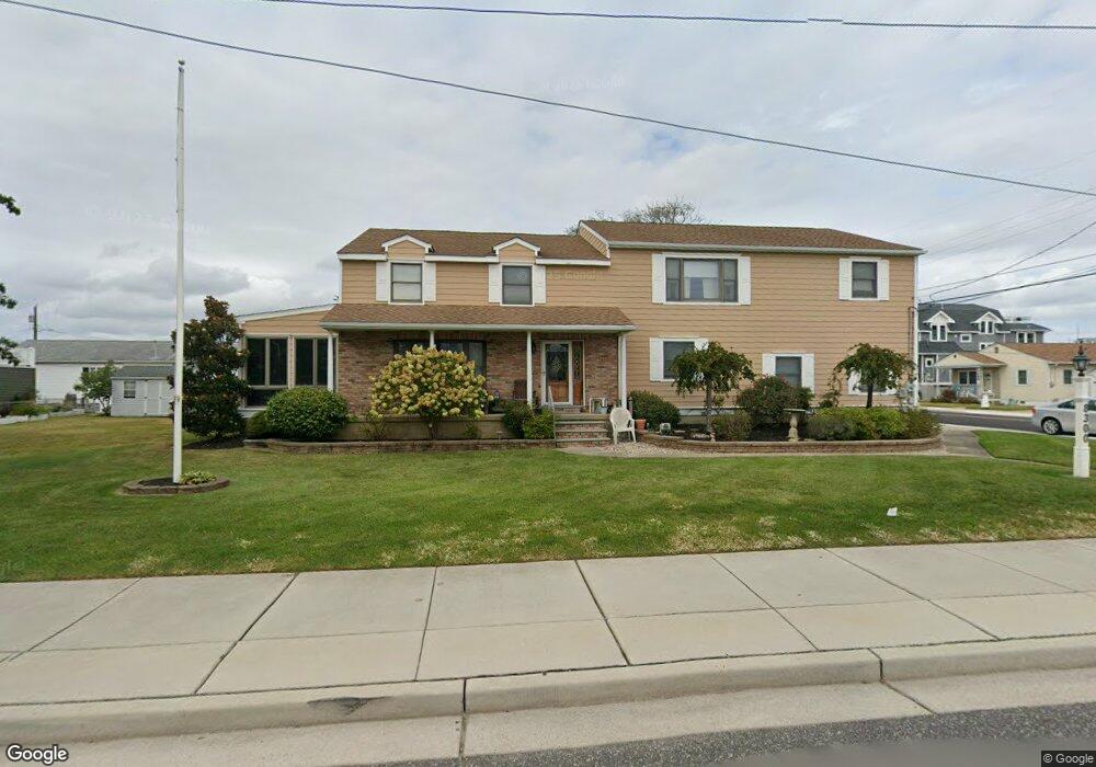 8300 New Jersey Ave, Wildwood, NJ 08260 - photo 1