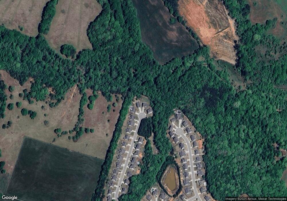 2460 Kumbanad Ct unit 23A, Statham, GA 30666 - photo 1