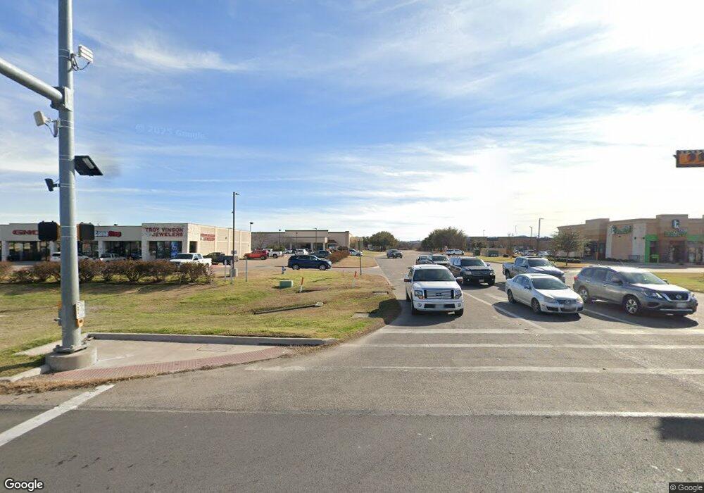 377 E Highway 377, Granbury, TX 76048 - photo 1