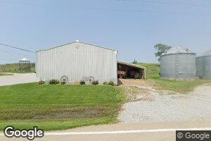 3172 145th St, Charlotte, IA 52731