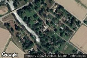 124 Johnston St, Benoit, MS 38725