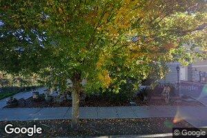 308 SW Eastman Pkwy, Gresham, OR 97080