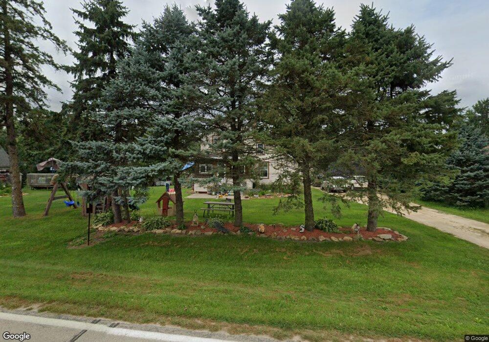 18064 County 26, Houston, MN 55943 - photo 1