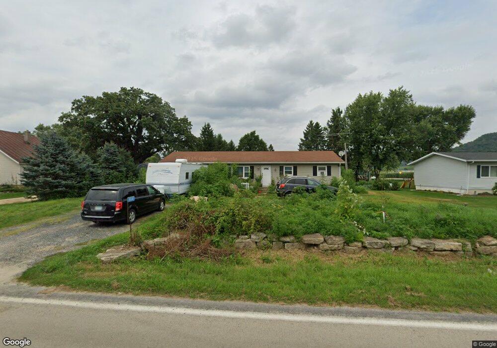 18044 County 26, Houston, MN 55943 - photo 1