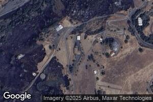 21295 Arrow Rim Ln, Juliaetta, ID 83535