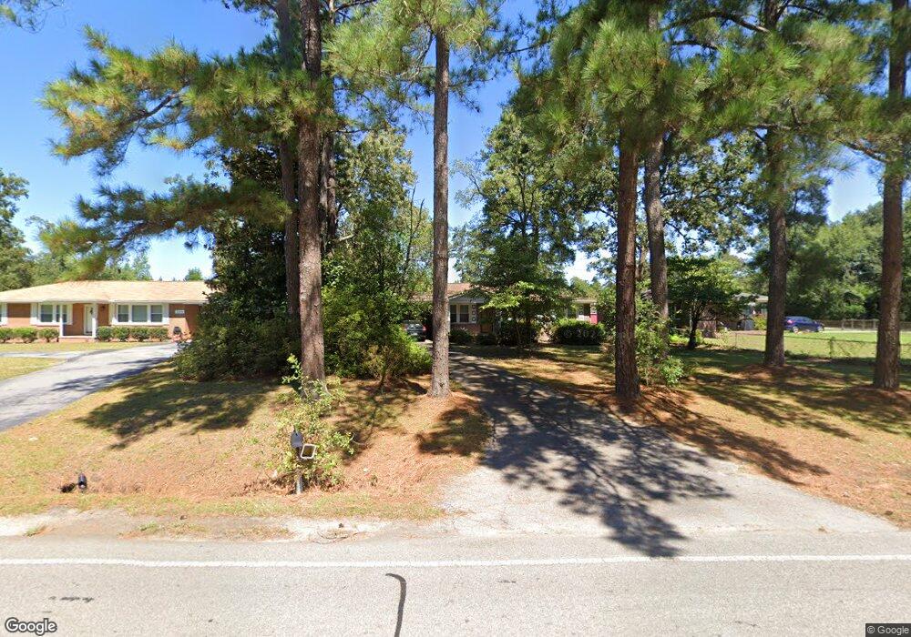 2804 Wilton Rd, West Columbia, SC 29170 - photo 1