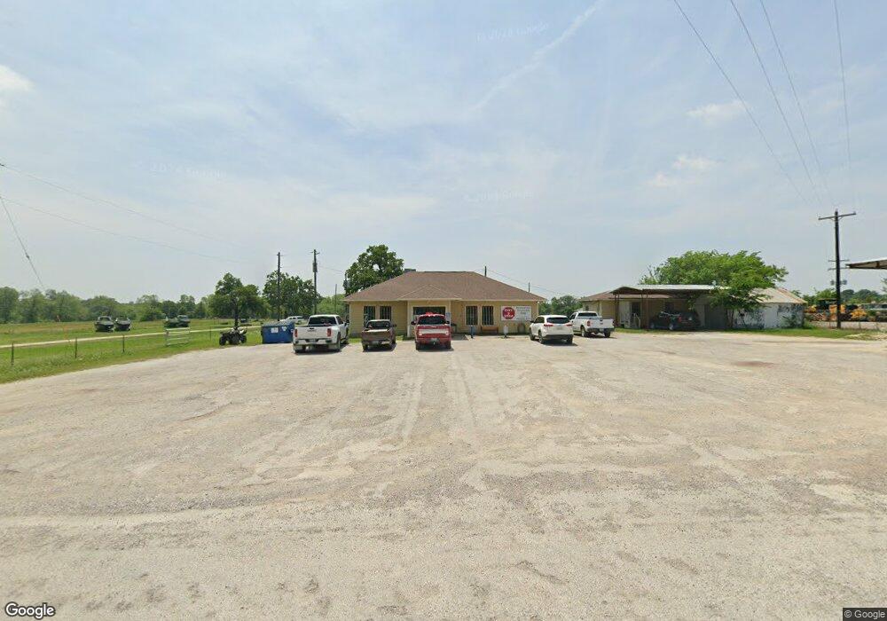 1772 Thrasher Rd, Callisburg, TX 76240 - photo 1