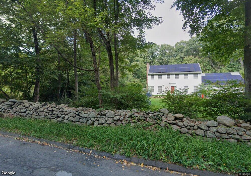 13 Stagecoach Run, Cobalt, CT 06414 - photo 1