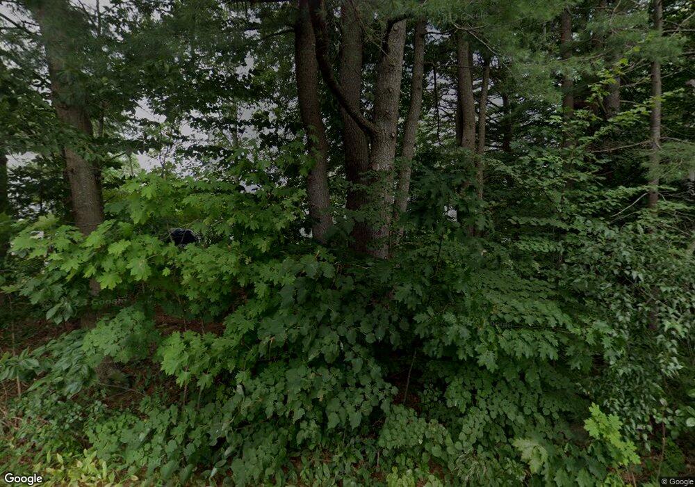 71 Stearns Rd, Ogunquit, ME 03907 - photo 1