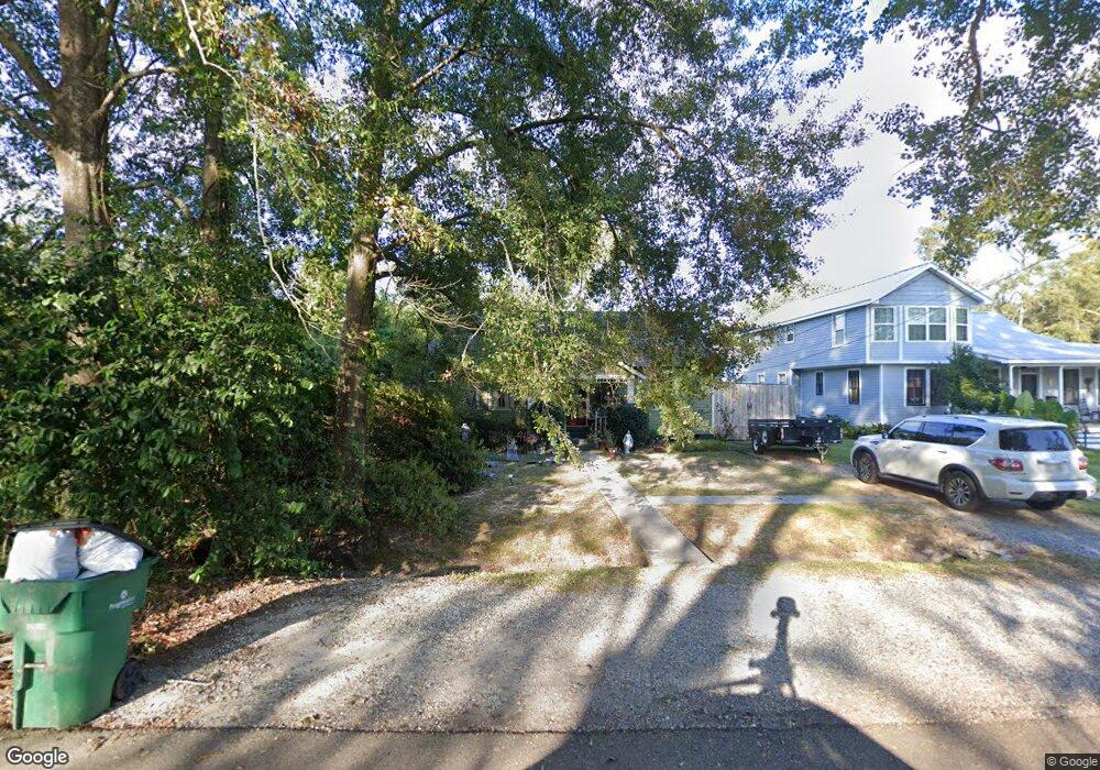 312 W 18th Ave, Covington, LA 70433 - photo 1