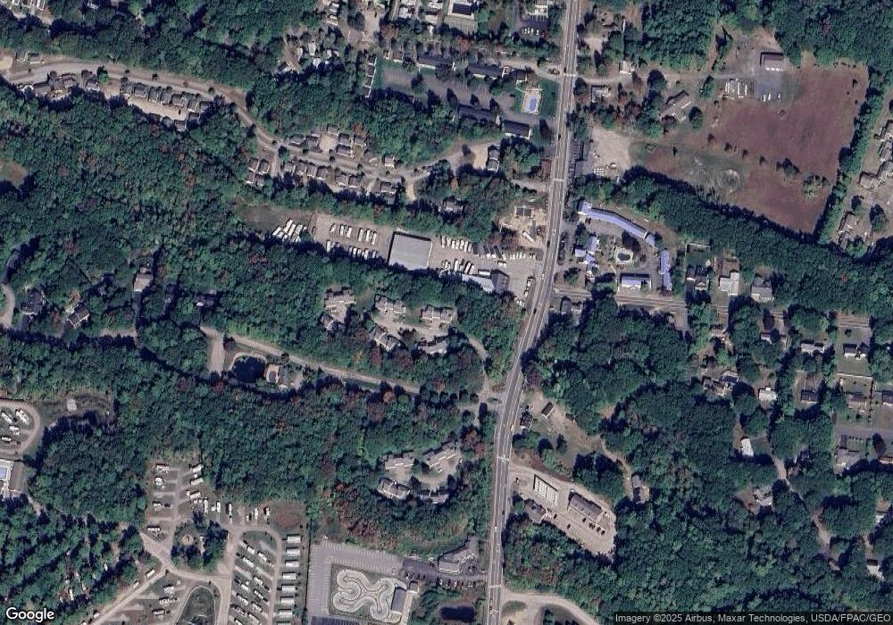 25 Winding Brook unit 3, Wells, ME 04090 - photo 1