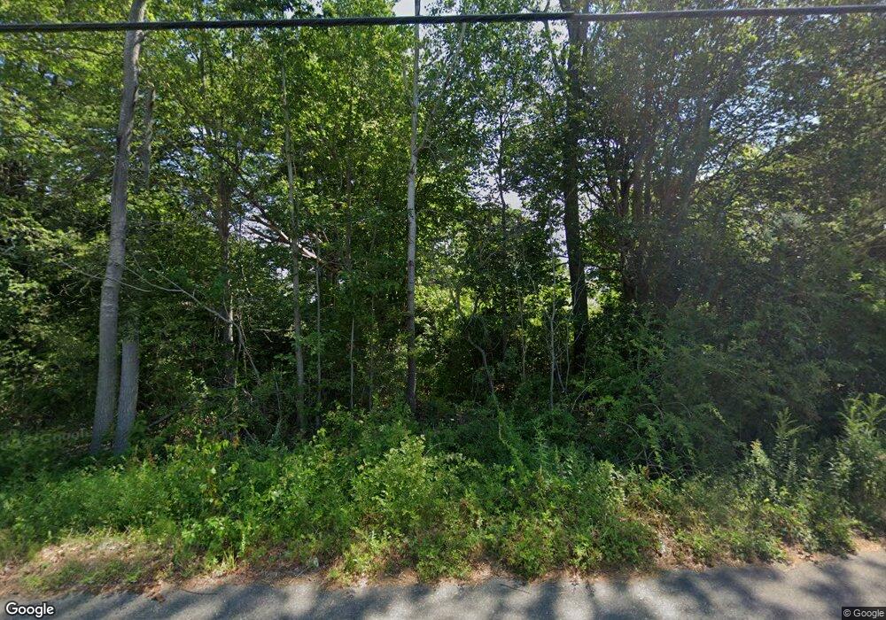 41 Shore Rd, York, ME 03909 - photo 1