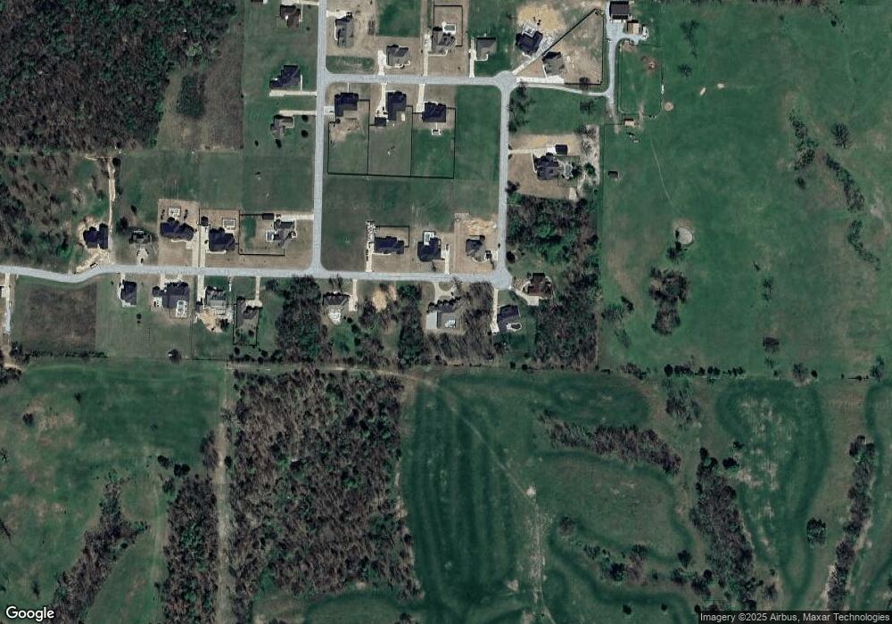 14268 Cayenne Cir, Siloam Springs, AR 72761 - photo 1