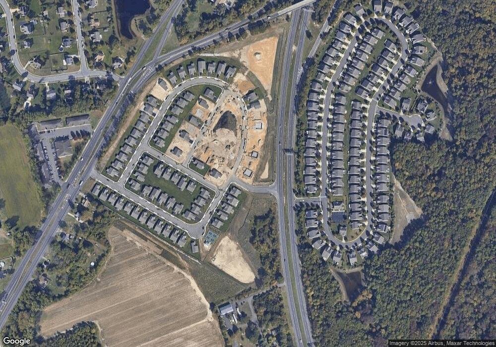 62 Senators Way, Berlin, NJ 08009 - photo 1