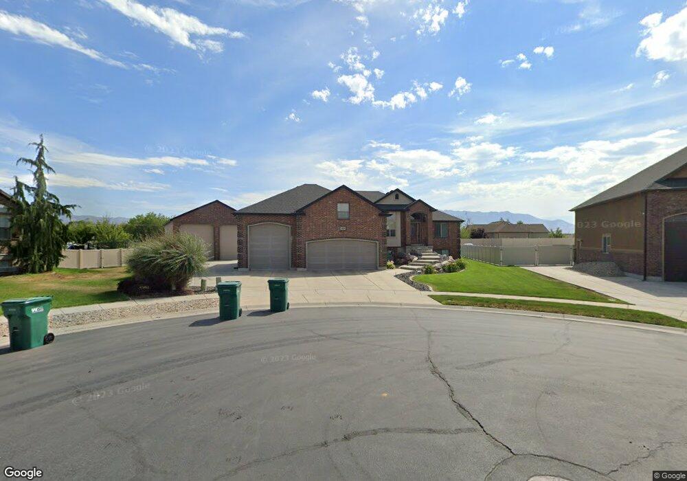 4026 S 5000 W, West Haven, UT 84401 - photo 1