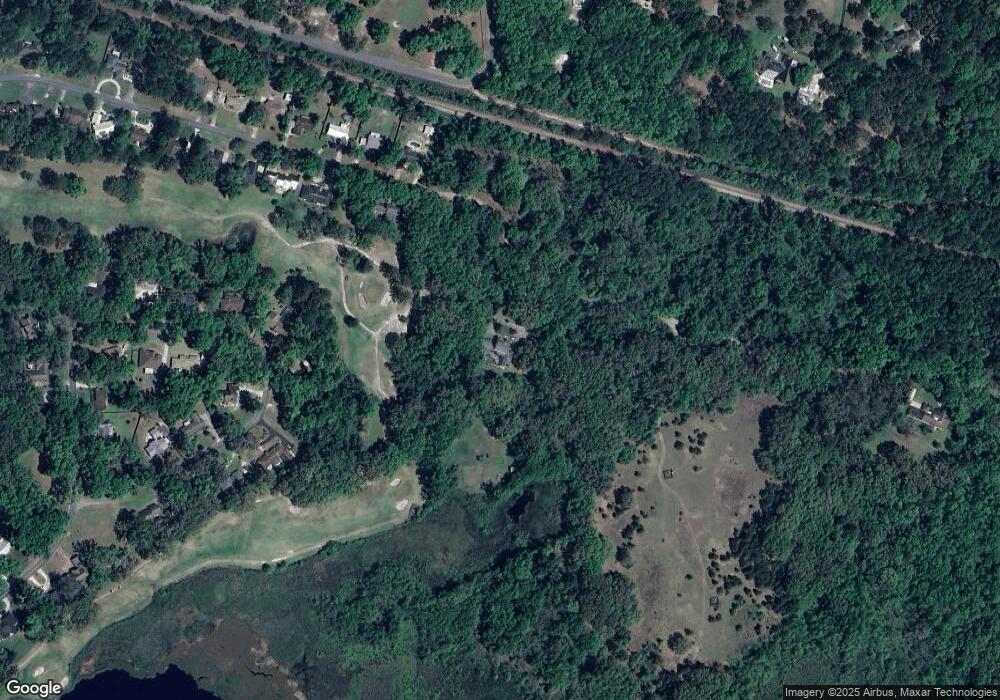 900 NW Frontier Dr, Lake City, FL 32055 - photo 1