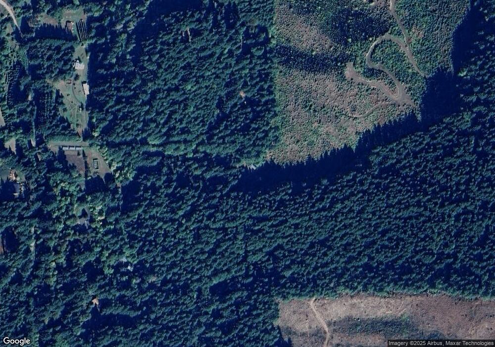 30731 Slow Ln, Philomath, OR 97370 - photo 1