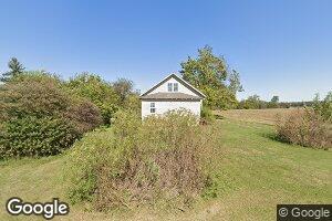 1622 McFeely Petry Rd, Fort Recovery, OH 45846