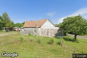 104 N Pine St, Conway, MO 65632