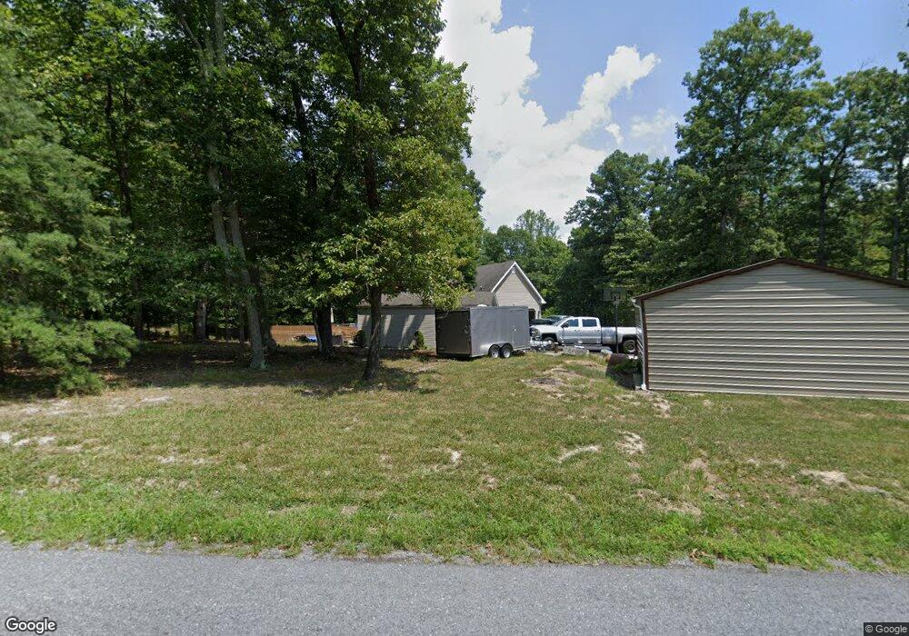 0 John Brown Farm Rd, Harpers Ferry, WV 25425 - photo 1